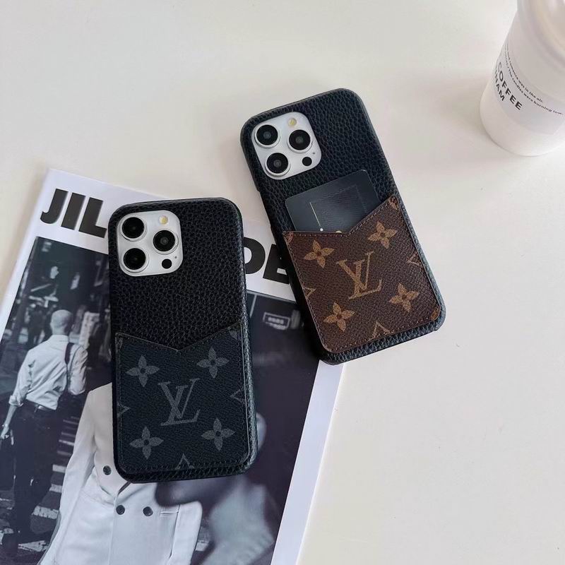 LV iphone 11-15Pro max 280